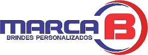 Marca B Online Balas Personalizadas e Doces Promocionais